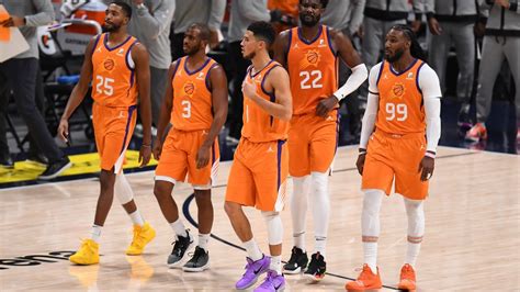 nba depth charts|nba depth charts 2022 23.